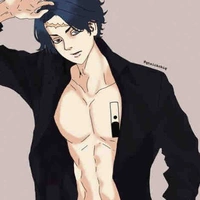 Kakuchou