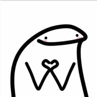 Con tác giả nè:>