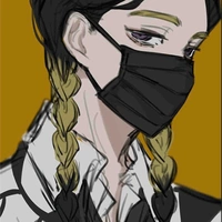 Ran