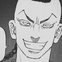Muchi