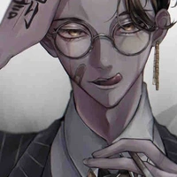 Hanma