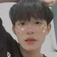 Dạ Lãnh Đạt_kin