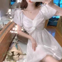 Yên Lý Linh_rose