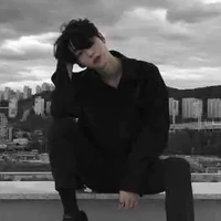 Long Thành_Jikin