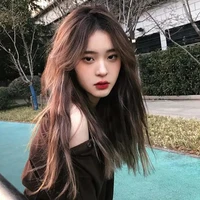 bạn Nka đồu ngốk