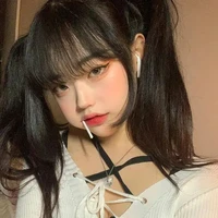 Hy Anh Tú_frey