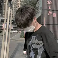 Hàn Anh Thịnh_kill