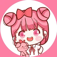 Mimi