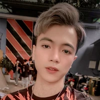 Mr Vịt (Quách Hoài Việt)