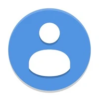 NV phụ 3