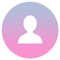 người bí ẩn