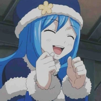 Juvia Lockser