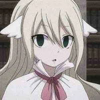 Mavis 