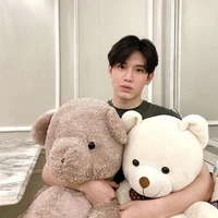 New Thitipoom