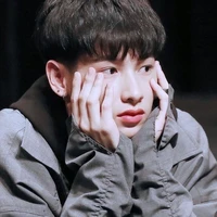 Gun Atthaphan