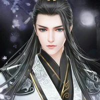 Hoàng Thiên Long