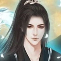 Dân Khởi