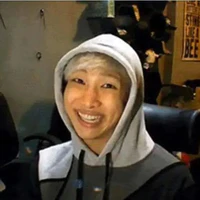 nem chun