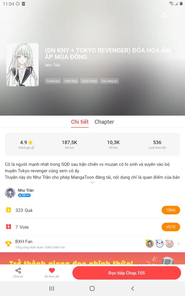 NovelToon