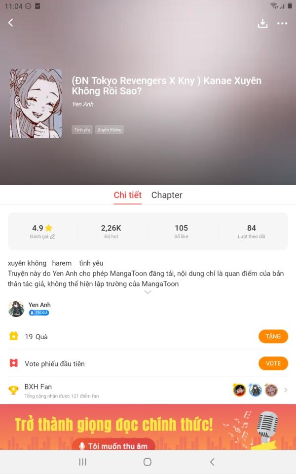 NovelToon