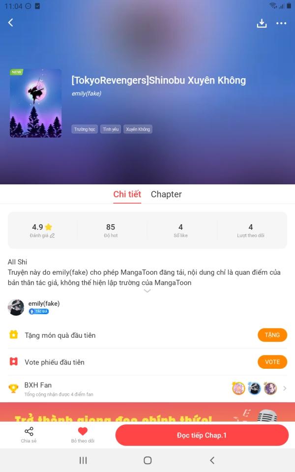 NovelToon