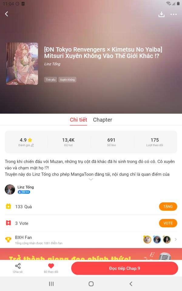 NovelToon
