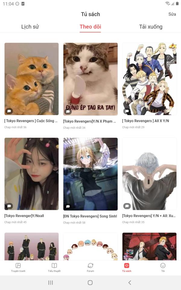 NovelToon
