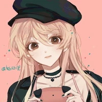 Shentara Diana