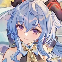 Shentara Yuuta
