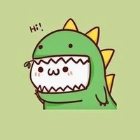 Là táo đây (´；ω；`)
