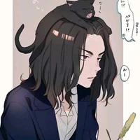 Baji Keisuke