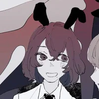 Tachibana Hina