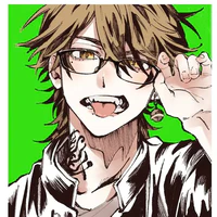 Kazutora