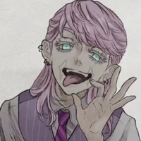 Sanzu Haruchiro(Akashi)