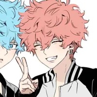 Kotowa Nohoya (Smiley)