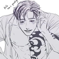 Haitani Ran