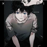 Tất cả Takemichi(-Takemichi touma)