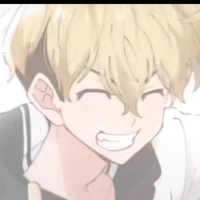 Matsuno Chifuyu