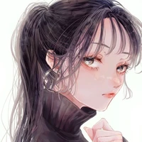 Dương Băng Băng 　┊bff nu9