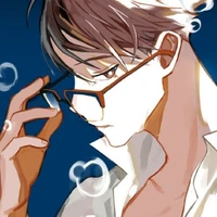 Tooru