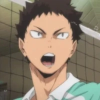 Iwa