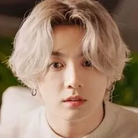 Jeon Jungkook