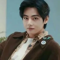 Kim Taehyung