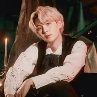 Min Yoongi