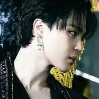 Park Jimin