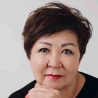 Mẹ Homa