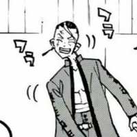 kakucho