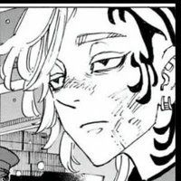 Madarame Shion
