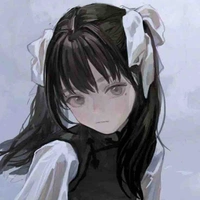 Y/N