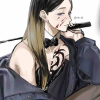 Ran 